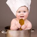 Francesca Tedesco - @FrancescaTedes6 - Twitter