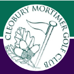 Cleoburygolf Profile Picture