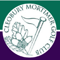 Cleobury Golf Club (@cleoburygolf) 's Twitter Profile Photo Cleobury Golf Club (@cleoburygolf) 's Twitter Profile Photo