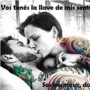 Edwin arias - @Edwingarias - Twitter