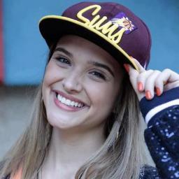 revelandoversos Profile Picture