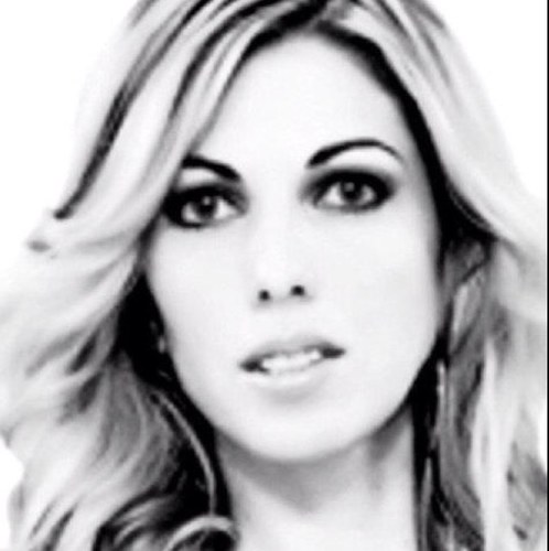 patricia_qo's profile picture. 