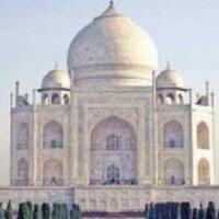 m.g_ansari (@mg_ansari) 's Twitter Profile