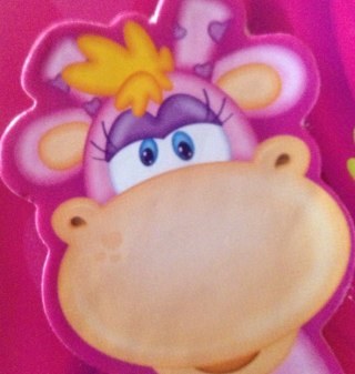 paulism_05's profile picture. 