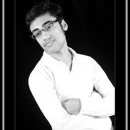 RajnishBharti2's profile picture. 