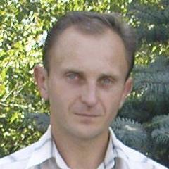 В информационной войне проигрывает тот, кто говорит правду. Кто говорит правду, ограничен только ей. Те, кто лжет, могут говорить, что угодно.
Роберт Шекли.