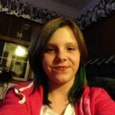 kay sanders - @ComKailyn - Twitter