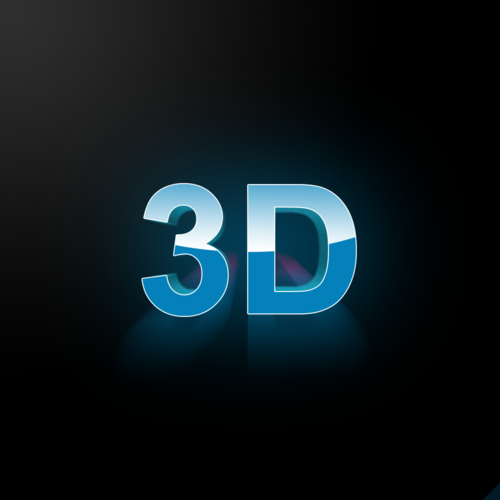 3D Modeling Agency is a professional modeling agency looking for good looking ladies and gentlemen for shooting Video Clips, Movies, and TV comercials.