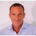 Richard Powers (@rpowers100) Twitter profile photo Richard Powers (@rpowers100) Twitter profile photo