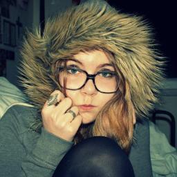 HynaicePuk's profile picture. 