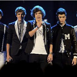 Are you a true Directioner? Play the game now and see if you're a true Directioner! Just add us on Skype: theonedirectiongame (dm us if you don't have skype!)