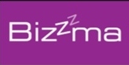 NOW OPEN! Pop in to see what we have to offer! Give us a call on 01914774274 or Email us on bizzmabeds@hotmail.co.uk
http://t.co/Mu7P6dgJ51