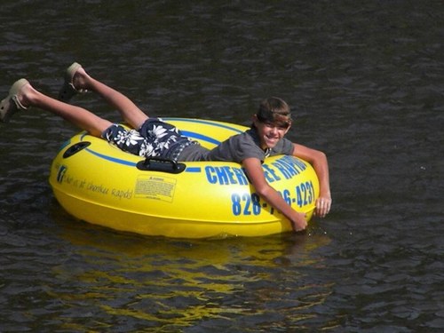 jkoon99's profile picture. ~bryant high school
Country boy for life (CBFL) 
Duck dynasty yee yee 
Fishin and mudriding is where its at