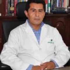 InstitutoEurohi's profile picture. 