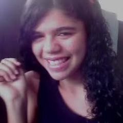 Pois sem fé é impossível agradar a Deus ♪♫