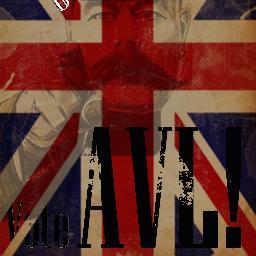 Antivegetarianl's profile picture. Anti Vegetarian League party was founded and began it's process in early 2009 with Luke Smith heading the campaign