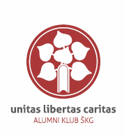 In necessariis unitas, in dubiis libertas, in omnibus caritas.