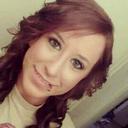 Alysia Byrd - @alysiabyrd - Twitter