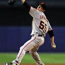 Jesse Simpson - @thatsimpsonkid - Twitter