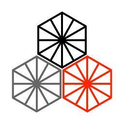 PowerGridNet's profile picture. Welcome to PowerGridNetwork. We provide electrical utility professionals the opportunity to network, benchmark, & consult with industry peers.