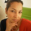 mabel poveda - @MabelPoveda - Twitter