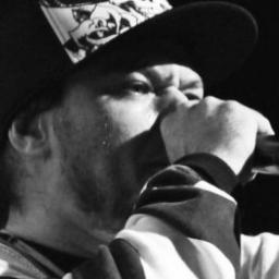 Descanse em paz Chorão ★ 1970-2013 † Frases e pensamentos no dia a dia, citações de Charlie Brown Jr. #RT nas frases que gostar #SegueAí ;) Chorão Eterno ♥
