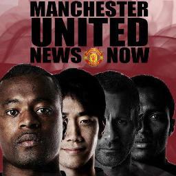 man utd twitter man utd twitter