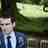 will_bratt1's profile image