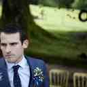 Will Bratt - @will_bratt1 - Twitter