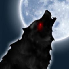 sangfroidgame's profile picture. Nothing manlier than being a Lumberjack with a huge beard! Strategy, Action, Tower Defence, and RPG'ness en masse! Developed by @artificestudio