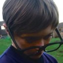 Toby Sharp - @t9tobys - Twitter