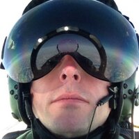 Paul Godfrey (@godderstwit) 's Twitter Profile Photo Paul Godfrey (@godderstwit) 's Twitter Profile Photo