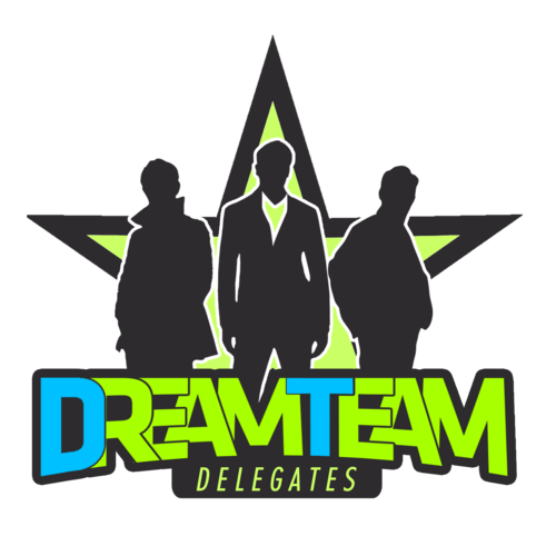 DreamT_Del Profile Picture