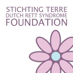 Stichting Terre-Rett syndroom Fonds//Dutch Rett Syndrome Foundation
http://t.co/uiPBHG3vYr
http://t.co/kpd8MhGgfO
