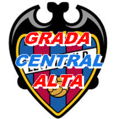 Toda la información del club decano de la Comunidad Valenciana, el @LevanteUD #FollowBack FB:http://t.co/fBpBNMHlEc…