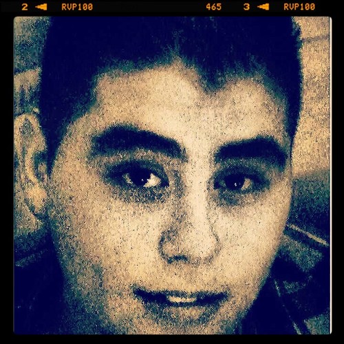 timhowell24's profile picture. Follow me, and I will follow u back! x