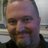 bassmann50's profile image