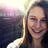 Sarah122512's profile image