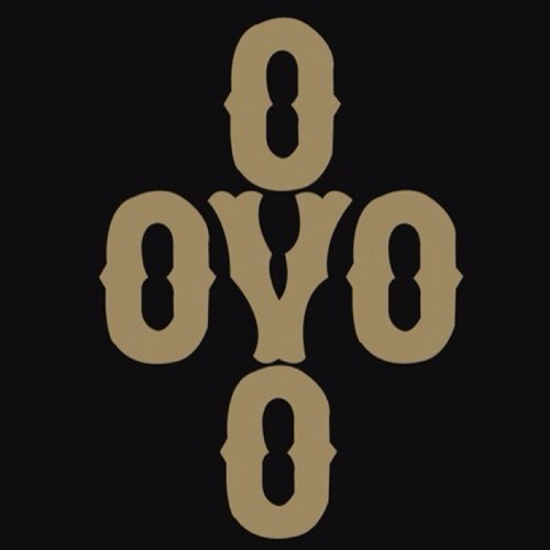 jorge_dlt's profile picture. 