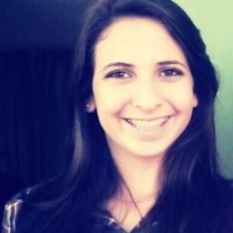 good vibes ;*
http://t.co/jFcQGIHaj1