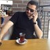 sefa savun (@sefasavun) Twitter profile photo