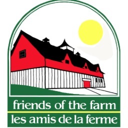 The Friends of the Central Experimental Farm (FCEF) help to preserve, protect, maintain and enhance the public areas of the Farm.