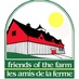 Friends of the Farm (@friendsoffarm) Twitter profile photo