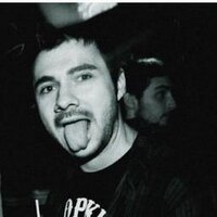 Franco Gentile ♥️🖤 (@francotomasg) 's Twitter Profile Photo