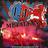 Metalfans's profile image