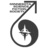 mnstf's profile image