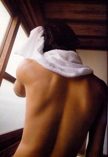 I see u on the otherside...