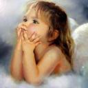 @jackie du - @DuJurado - Twitter