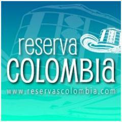 Hoteles y Actividades en el Caribe Colombiano - Reservas Personalizadas - Representaciones Turísticas - RNT 25491