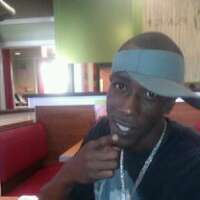 Live Side djs all about making my money while I do what I Love playing music makin sure everybody stay on beat with cha boy....SUPA E....HOoooeaaa!!!!